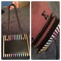review thumbnail images 3