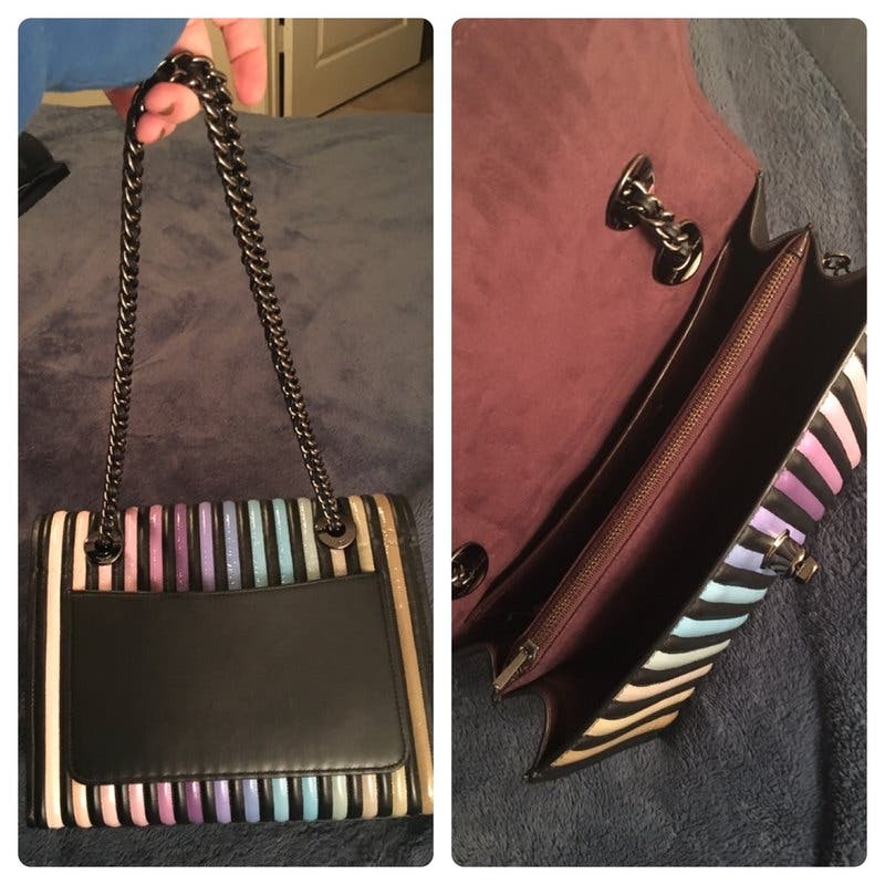 review thumbnail images 3