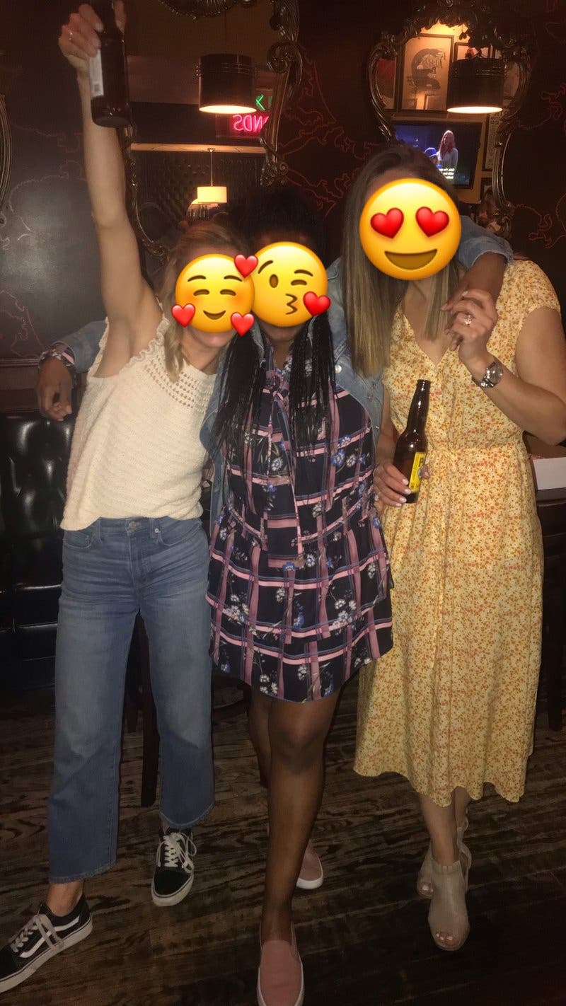 review thumbnail images 13