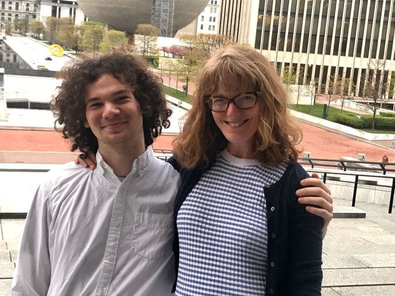 review thumbnail images 3