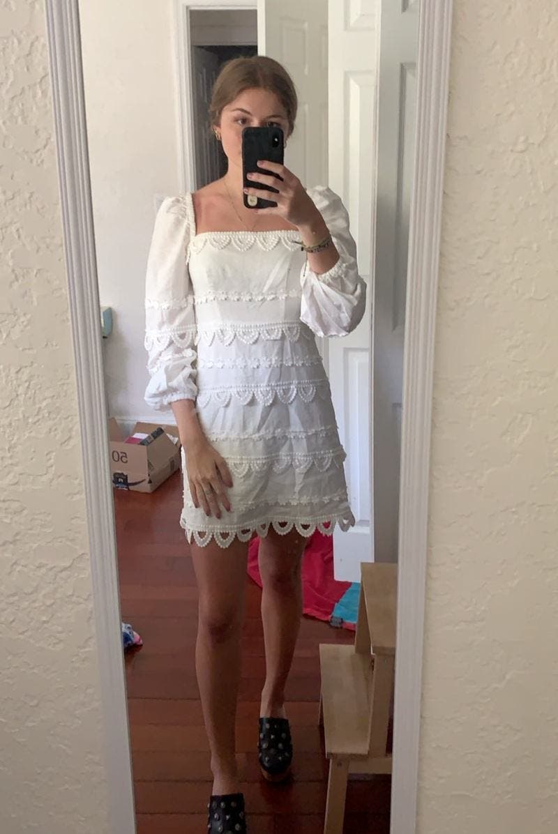 Dalia