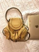 review thumbnail images 0