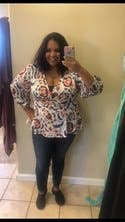 review thumbnail images 14