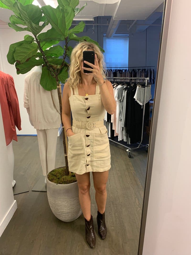 review thumbnail images 11