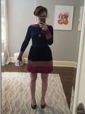 review thumbnail images 14
