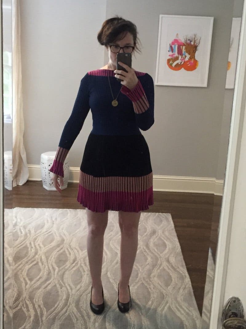 review thumbnail images 14