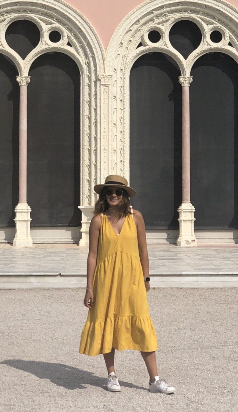 review thumbnail images 0