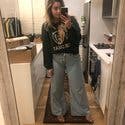 review thumbnail images 15