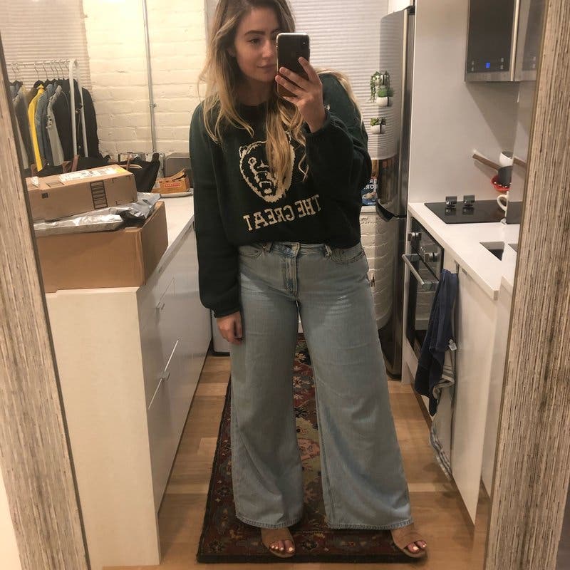 review thumbnail images 15