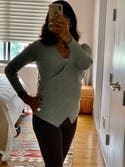review thumbnail images 16