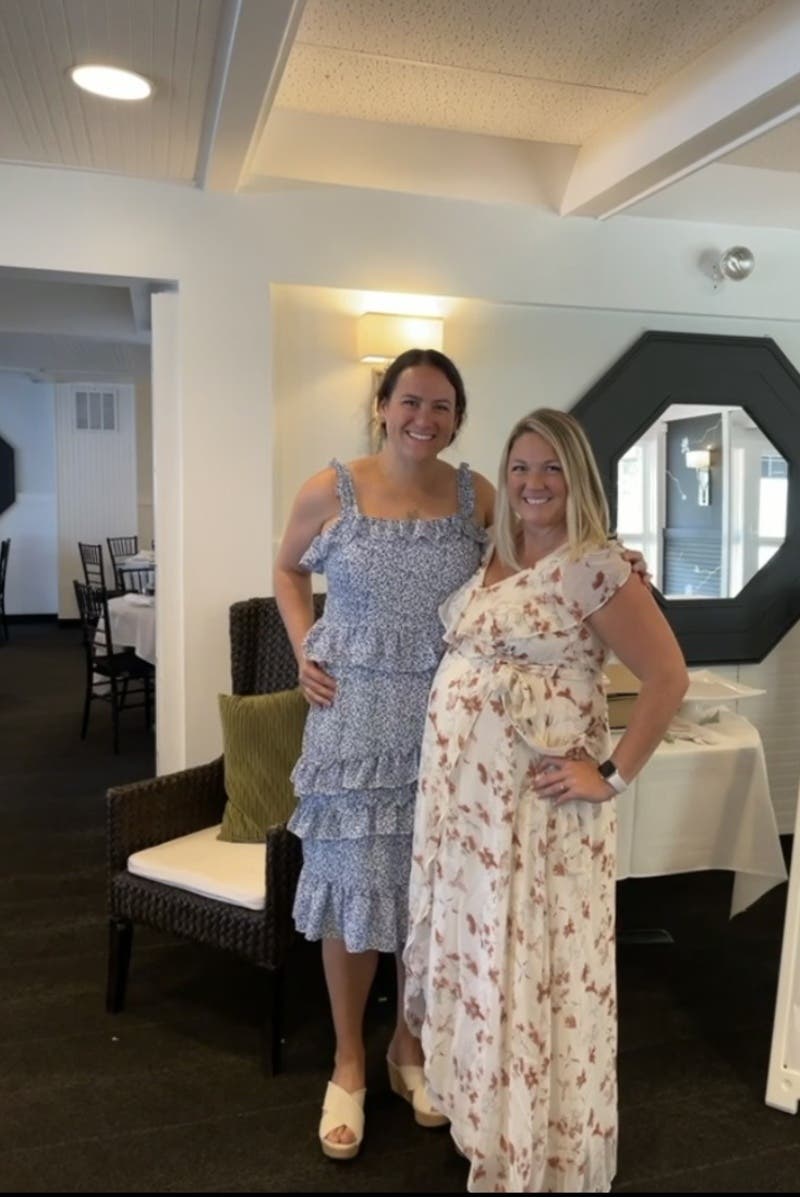 review thumbnail images 19