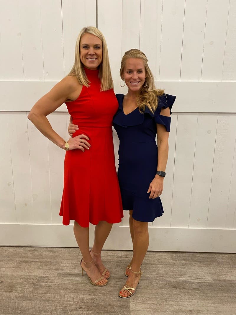 review thumbnail images 6