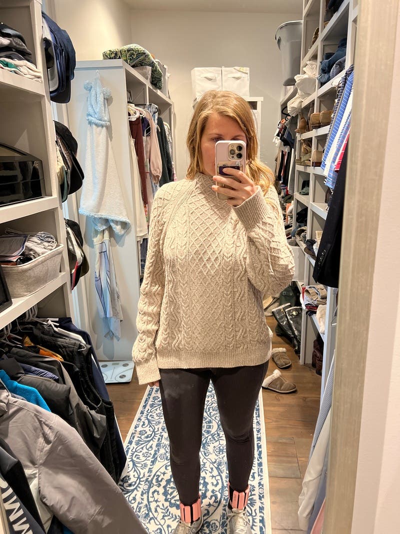 review thumbnail images 6