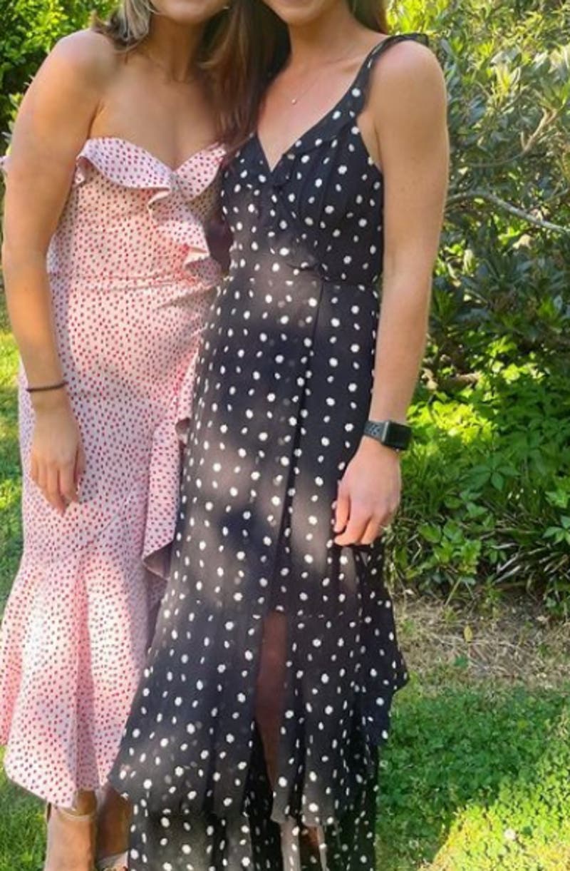 review thumbnail images 4