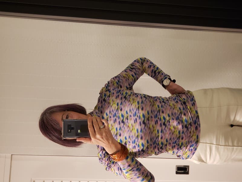 review thumbnail images 1