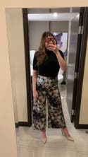 review thumbnail images 18