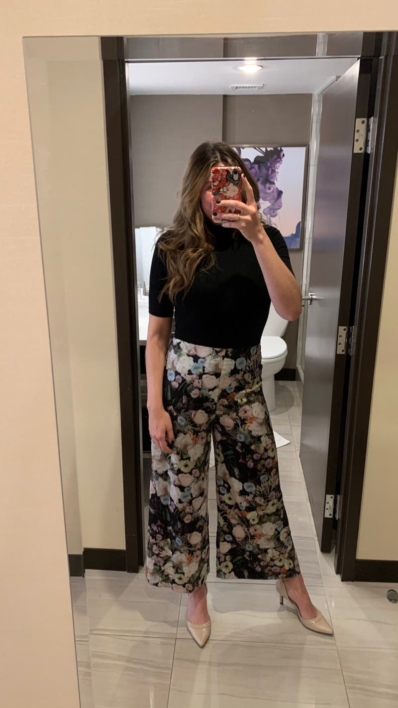 review thumbnail images 18