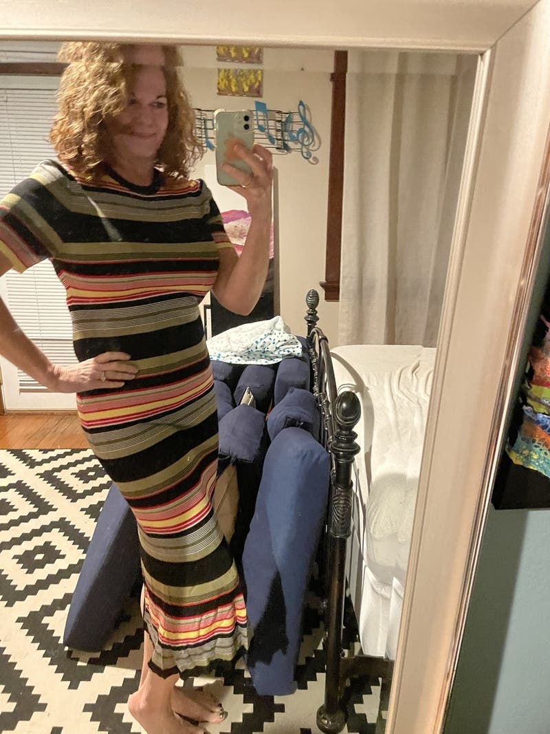 review thumbnail images 4