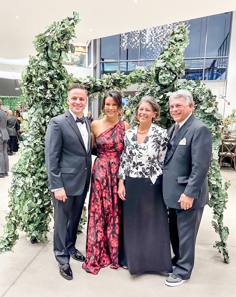 review thumbnail images 10