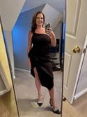 review thumbnail images 17