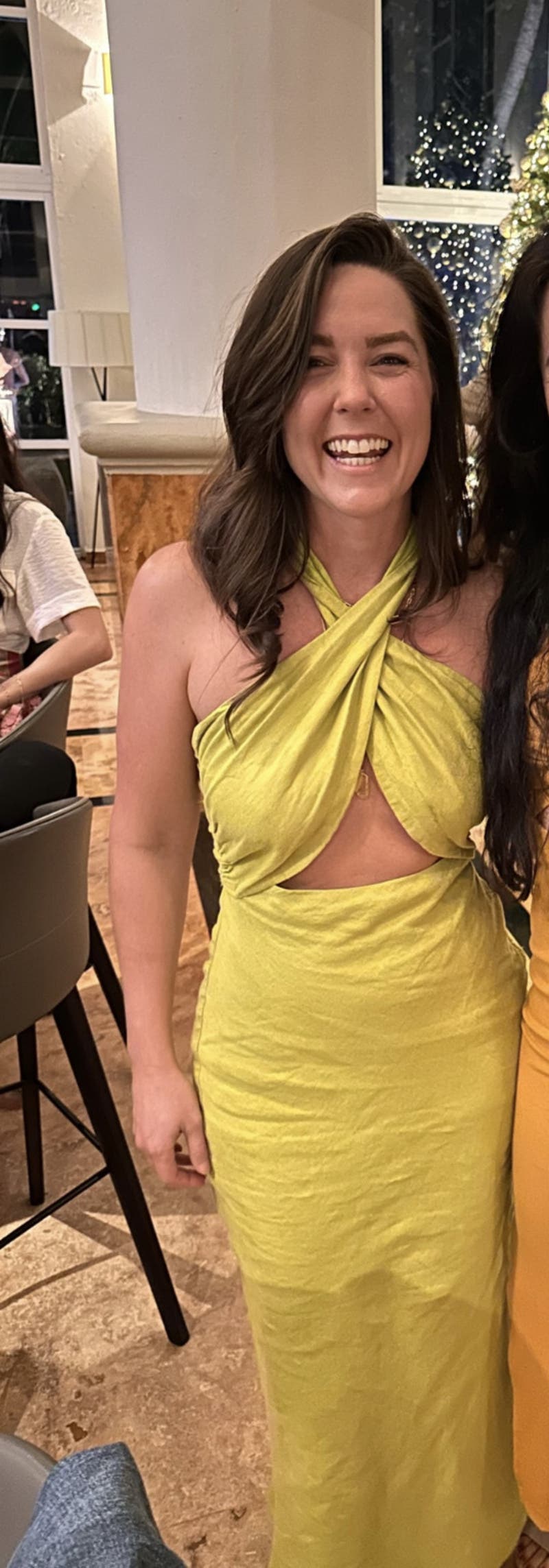 Tara