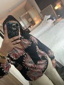 review thumbnail images 13
