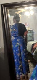review thumbnail images 7