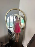 review thumbnail images 10
