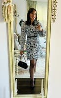 review thumbnail images 11