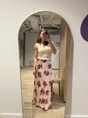 review thumbnail images 16