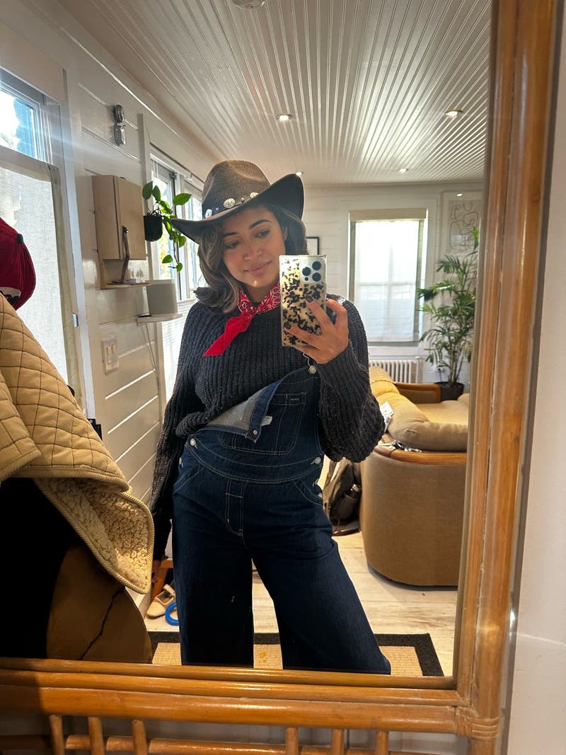 review thumbnail images 4