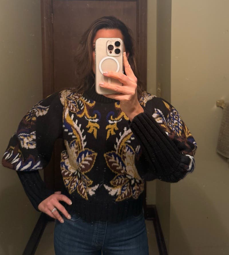 review thumbnail images 10