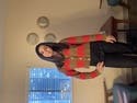 review thumbnail images 11