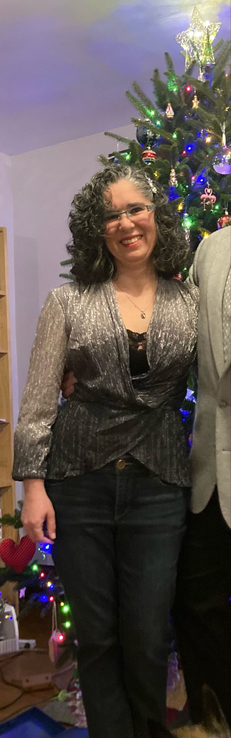 review thumbnail images 3