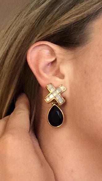 review thumbnail images 5