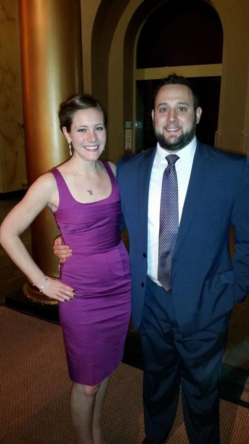 review thumbnail images 17