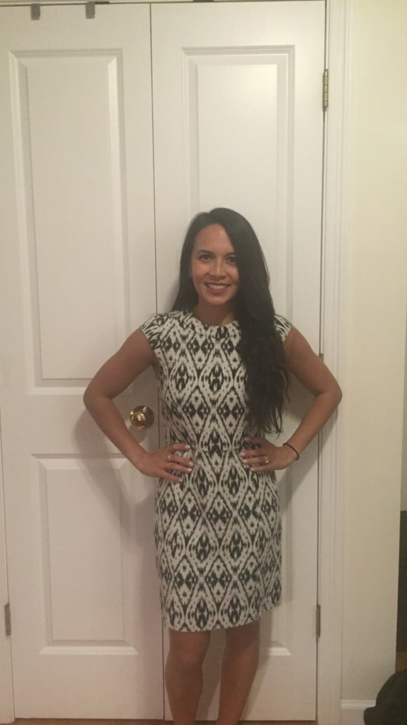 review thumbnail images 7