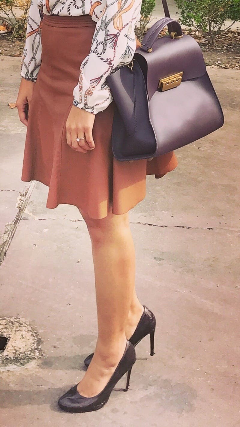 Amritha