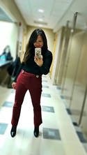 review thumbnail images 10
