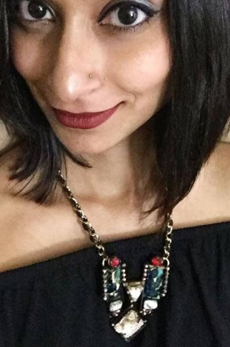Linda