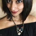 review thumbnail images 7