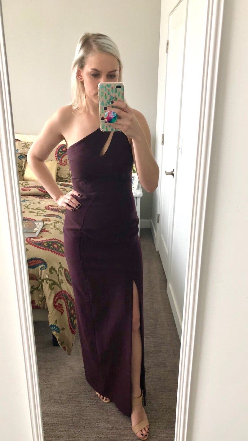 Ashley