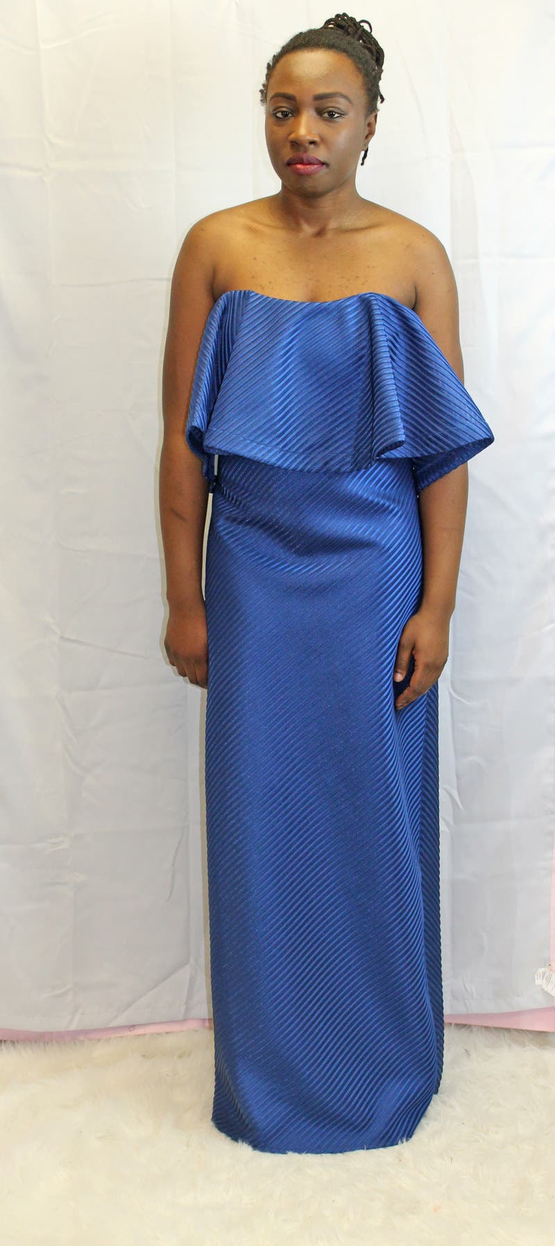 review thumbnail images 1