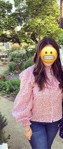 review thumbnail images 12