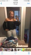 review thumbnail images 1