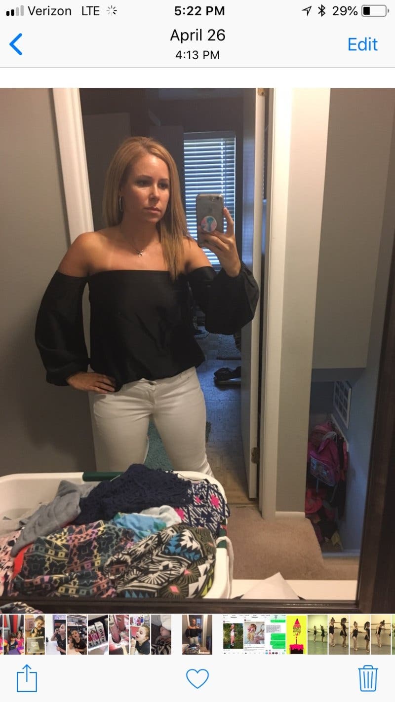 review thumbnail images 1