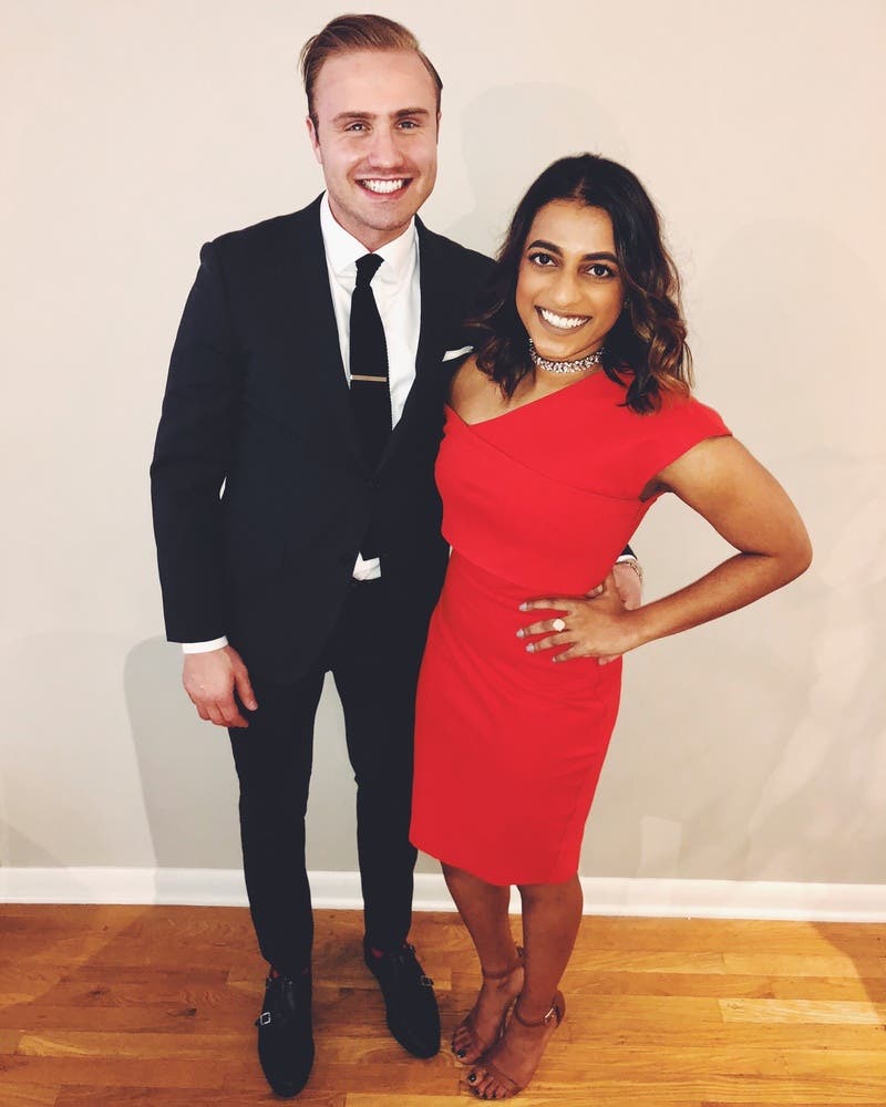 Riya