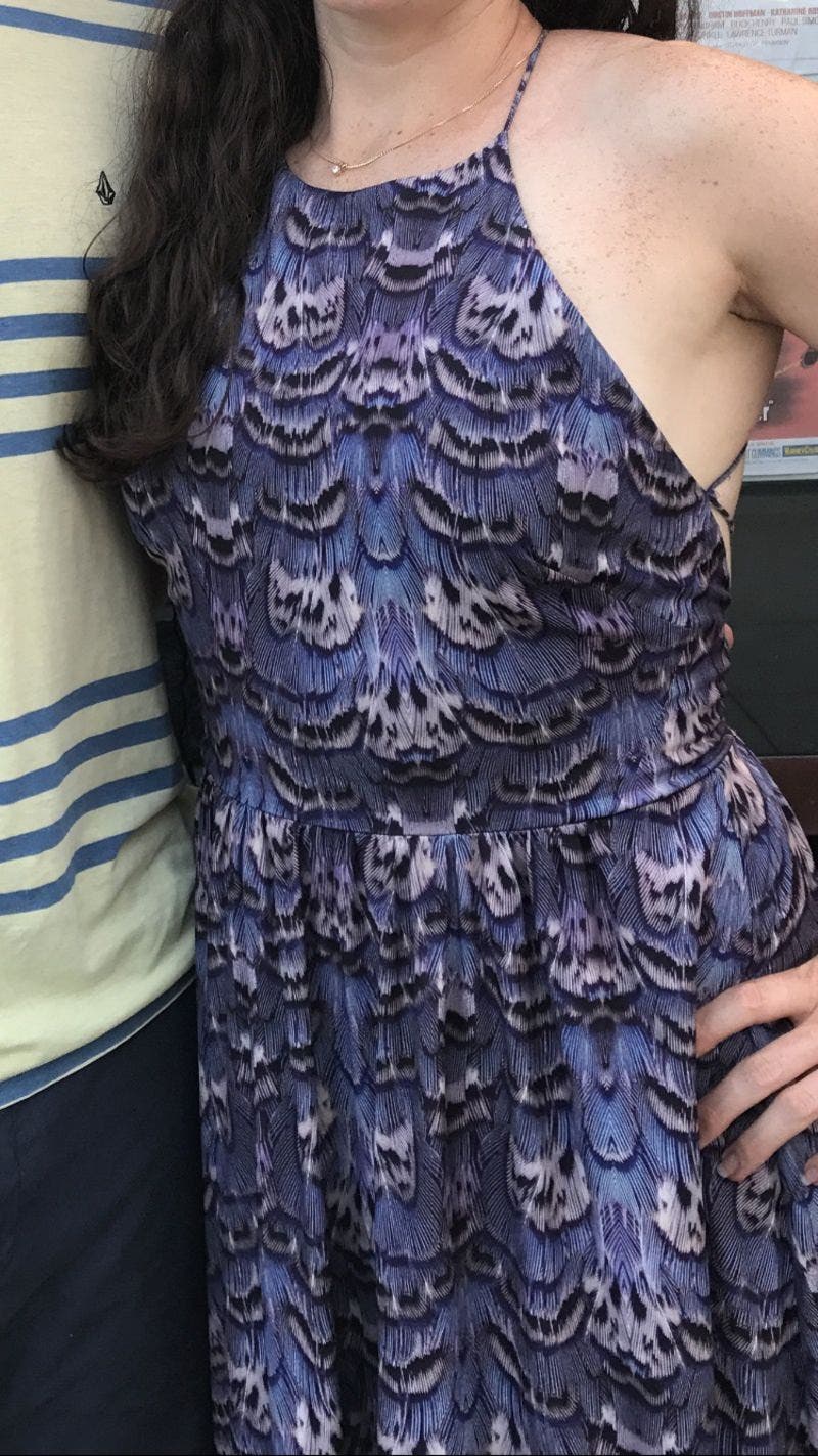 review thumbnail images 3