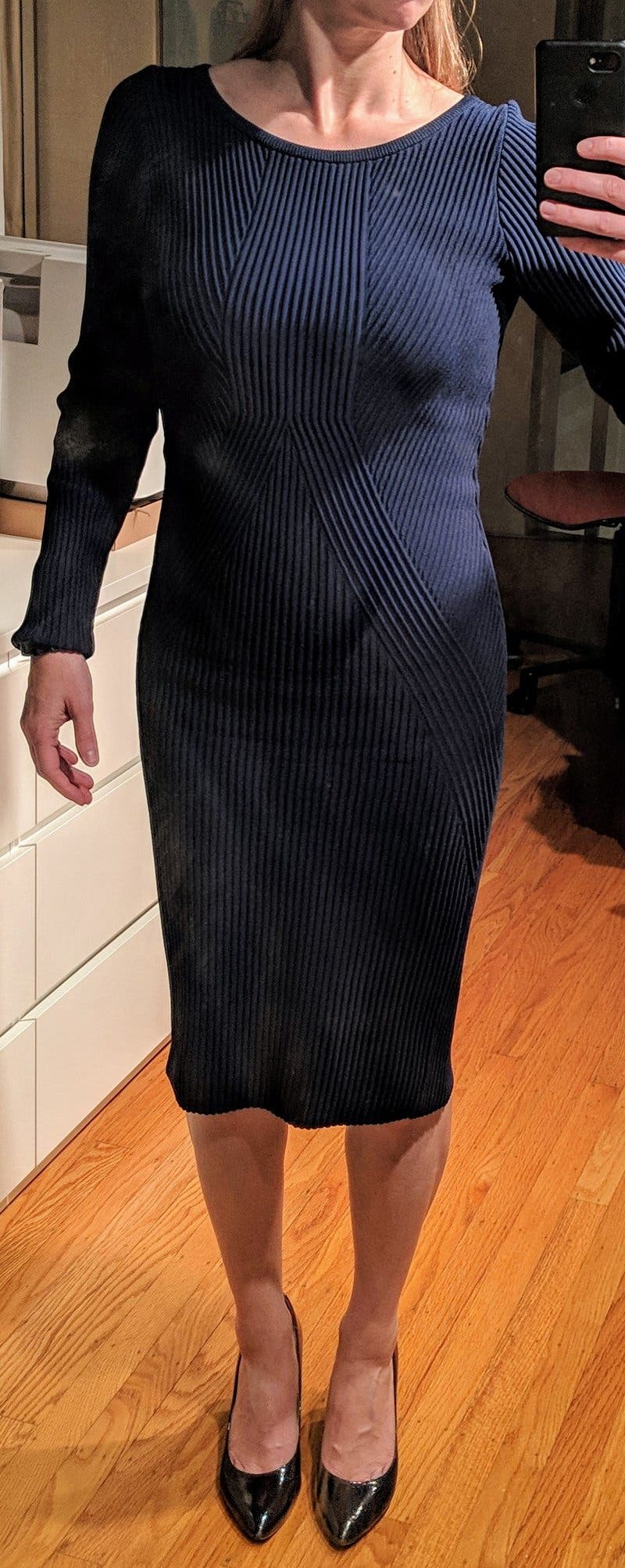 Erin