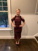 review thumbnail images 13